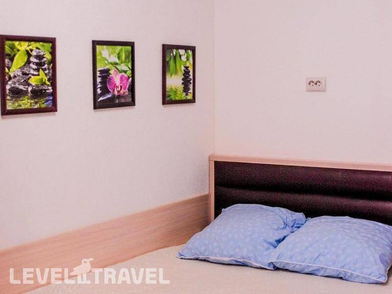 Фотография Hostel Friday