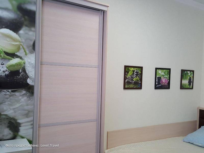 Фотография Hostel Friday