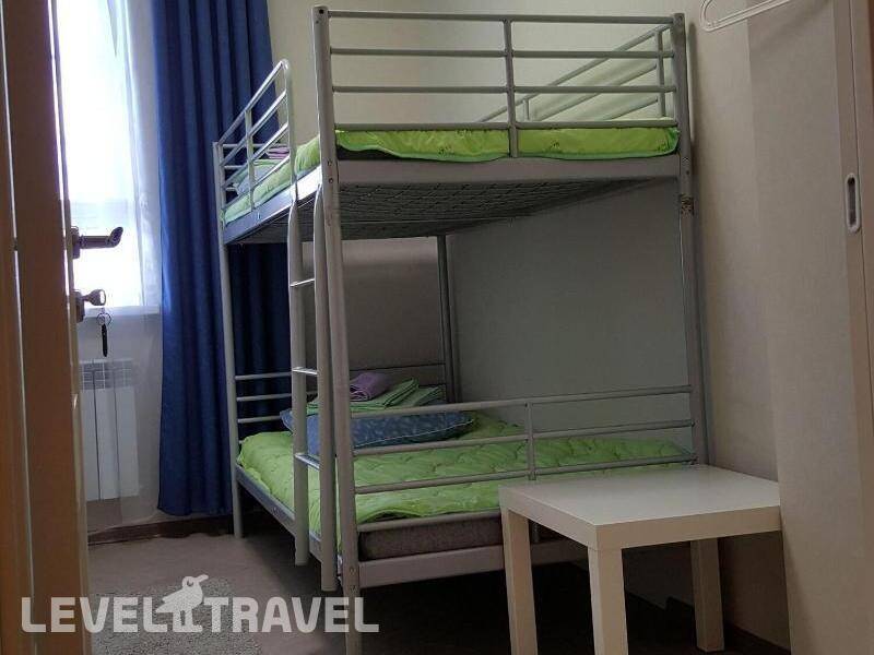 Фотография Hostel Friday