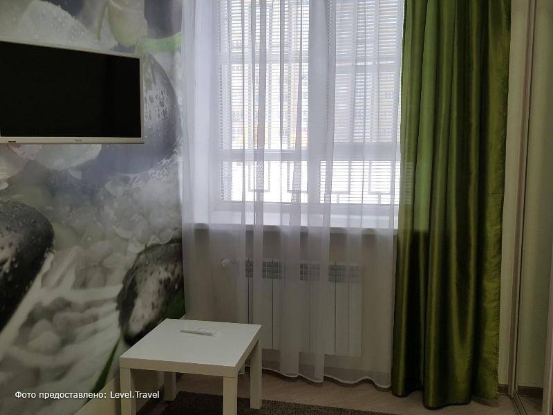 Фотография Hostel Friday