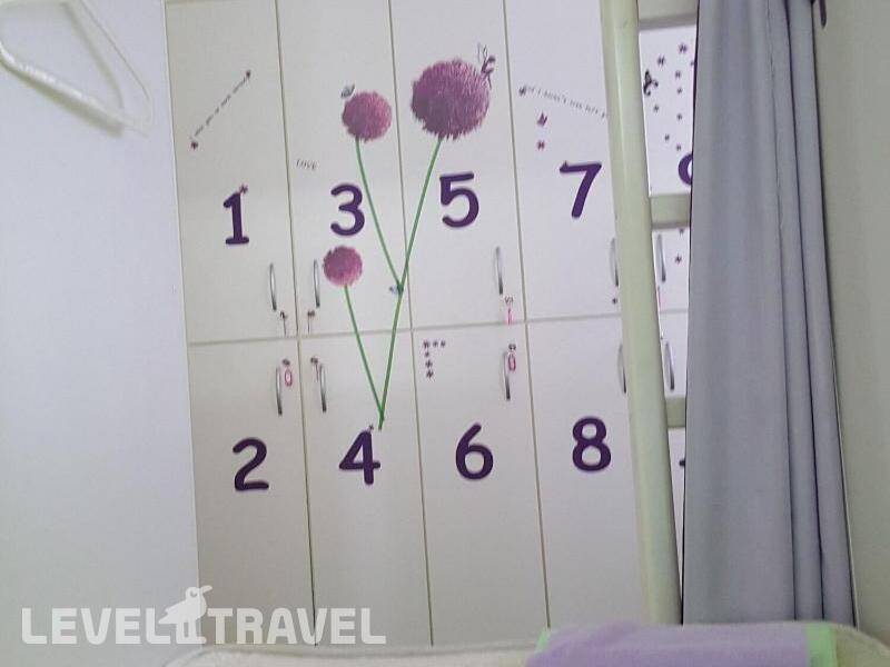 Фотография Hostel Friday