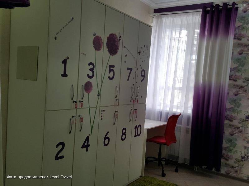 Фотография Hostel Friday