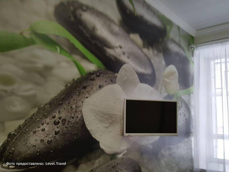 Фотография Hostel Friday