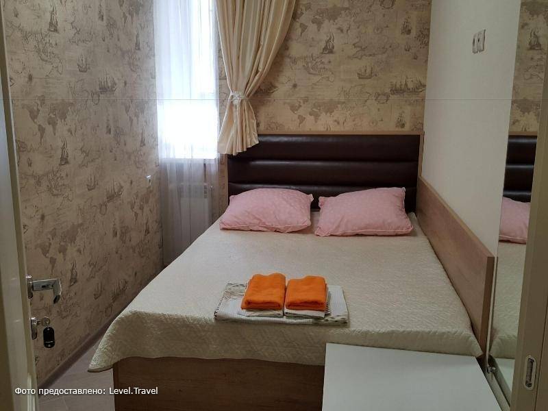 Фотография Hostel Friday