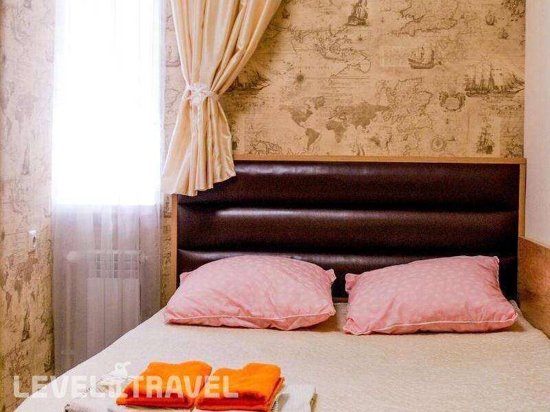 Фотография Hostel Friday