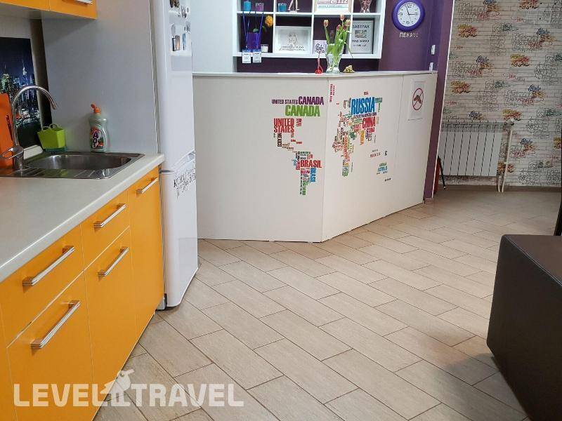 Фотография Hostel Friday