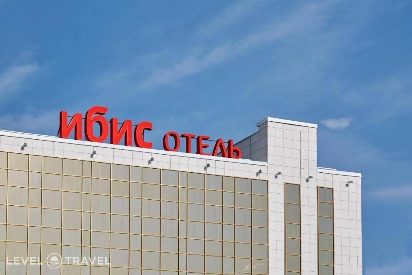 Изображение отеля 11