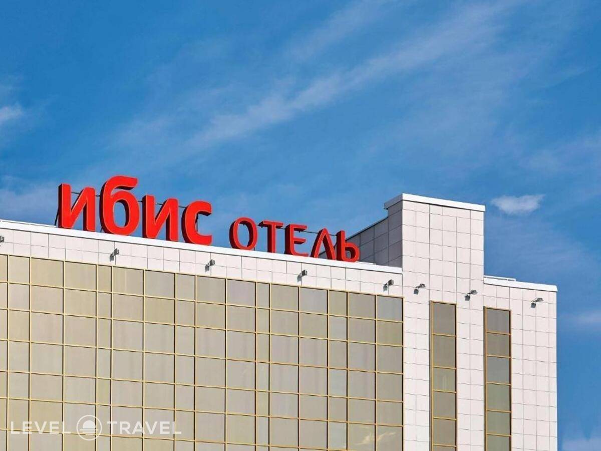 Изображение отеля 24