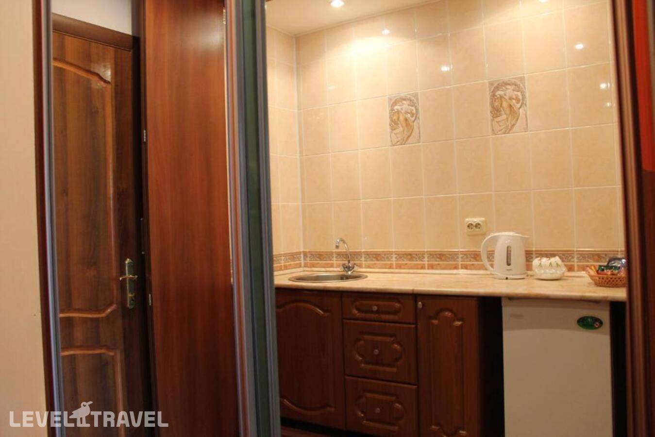 Изображение отеля 39