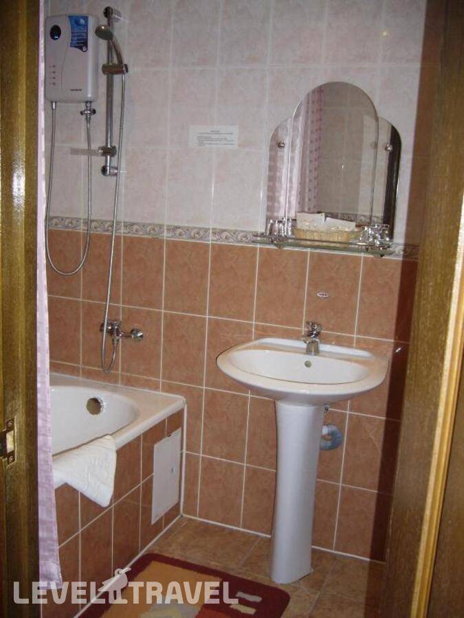 Изображение отеля 40