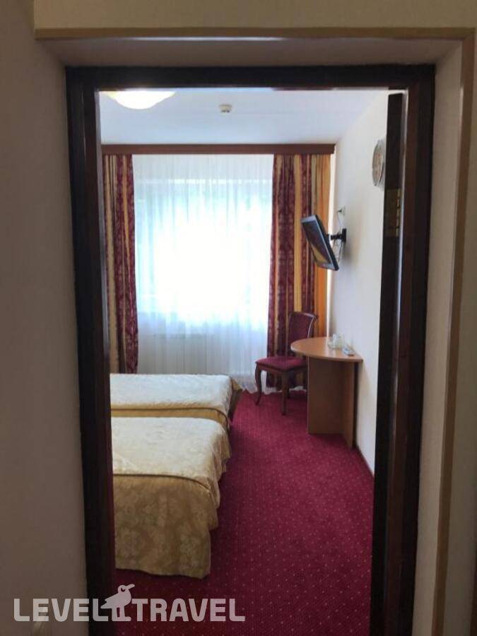 Изображение отеля 15