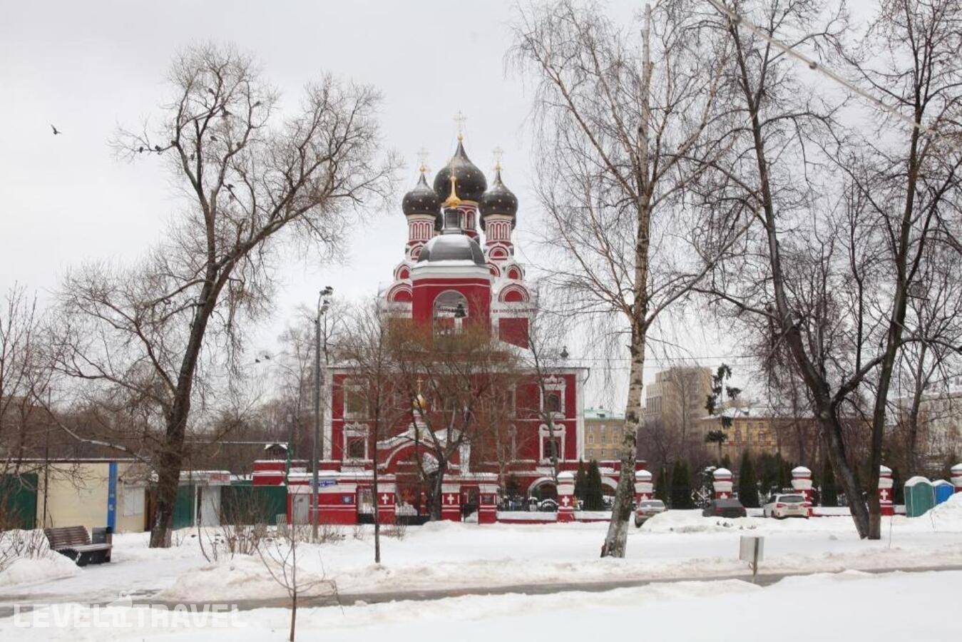 Изображение отеля 30
