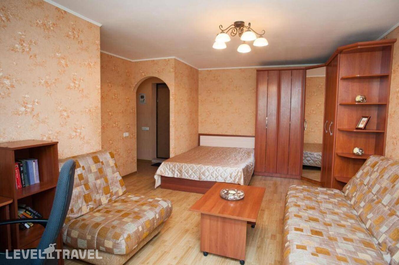 Изображение отеля 3