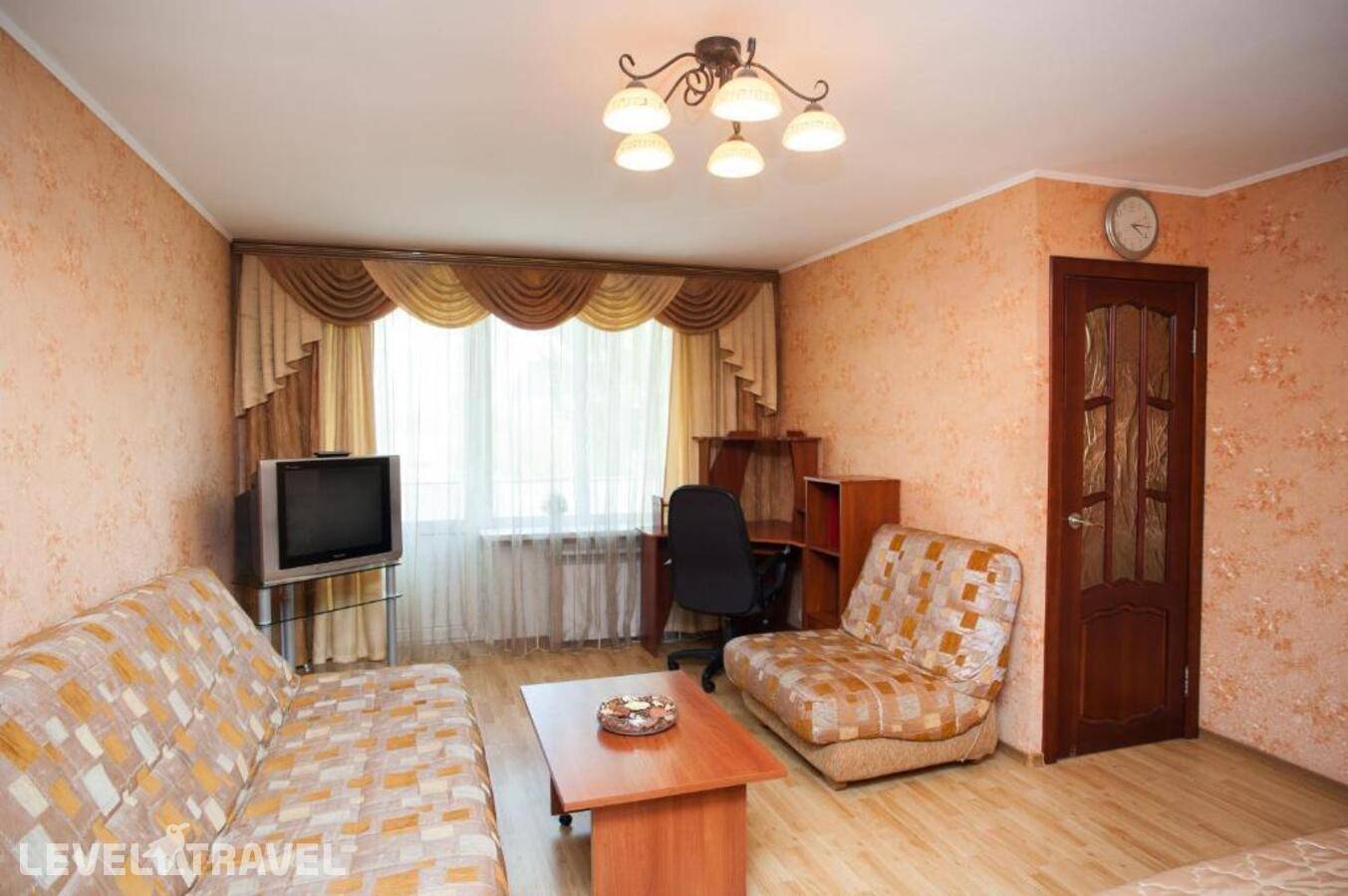 Изображение отеля 1