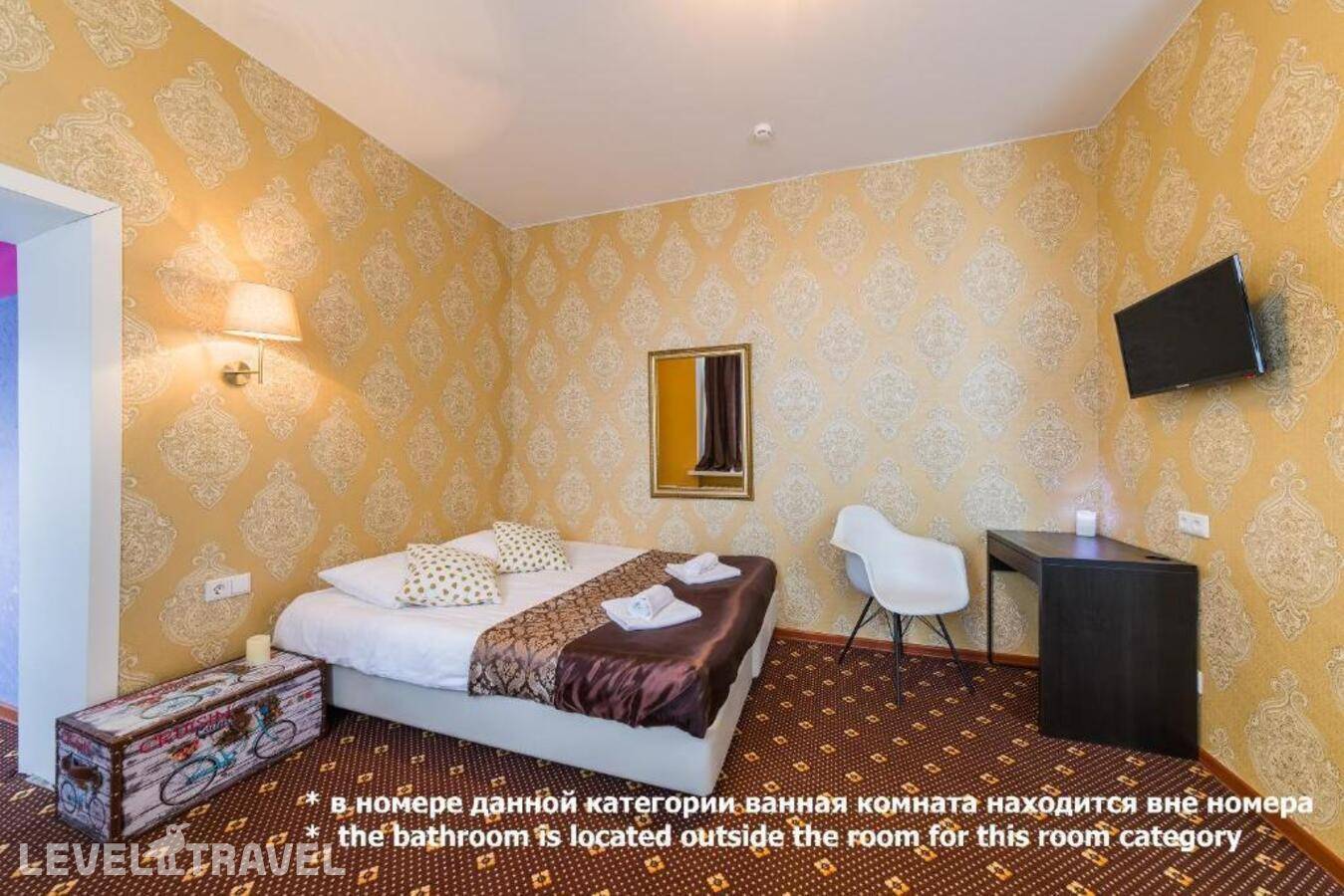 Изображение отеля 12