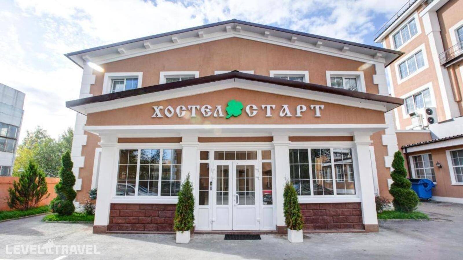 Изображение отеля 41