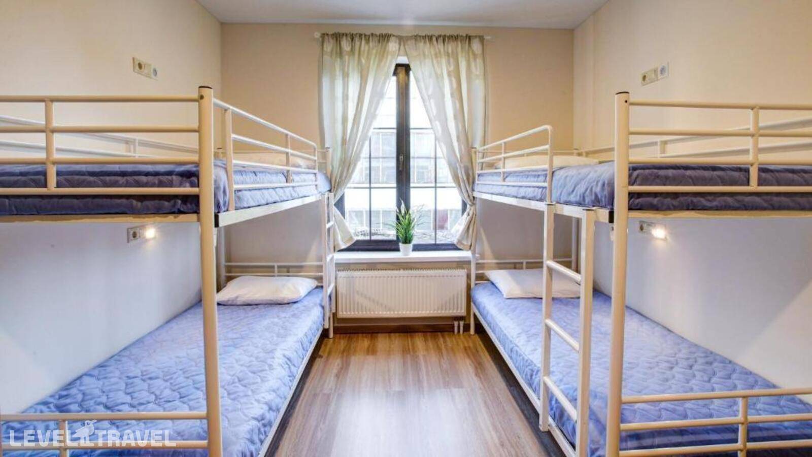 Изображение отеля 38