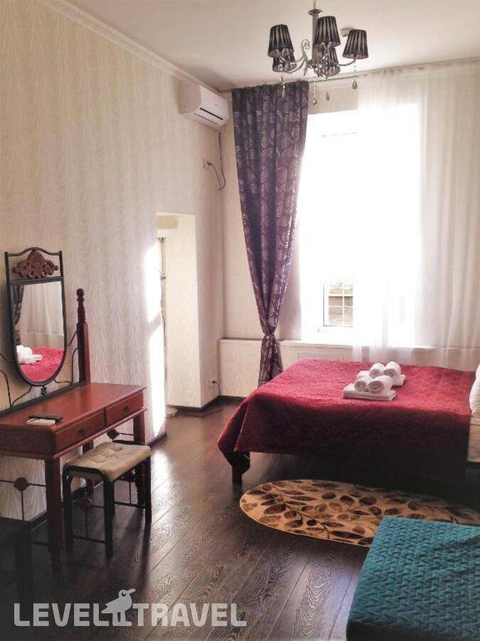 Изображение отеля 28