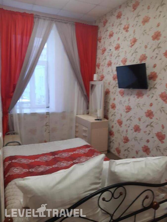 Изображение отеля 31