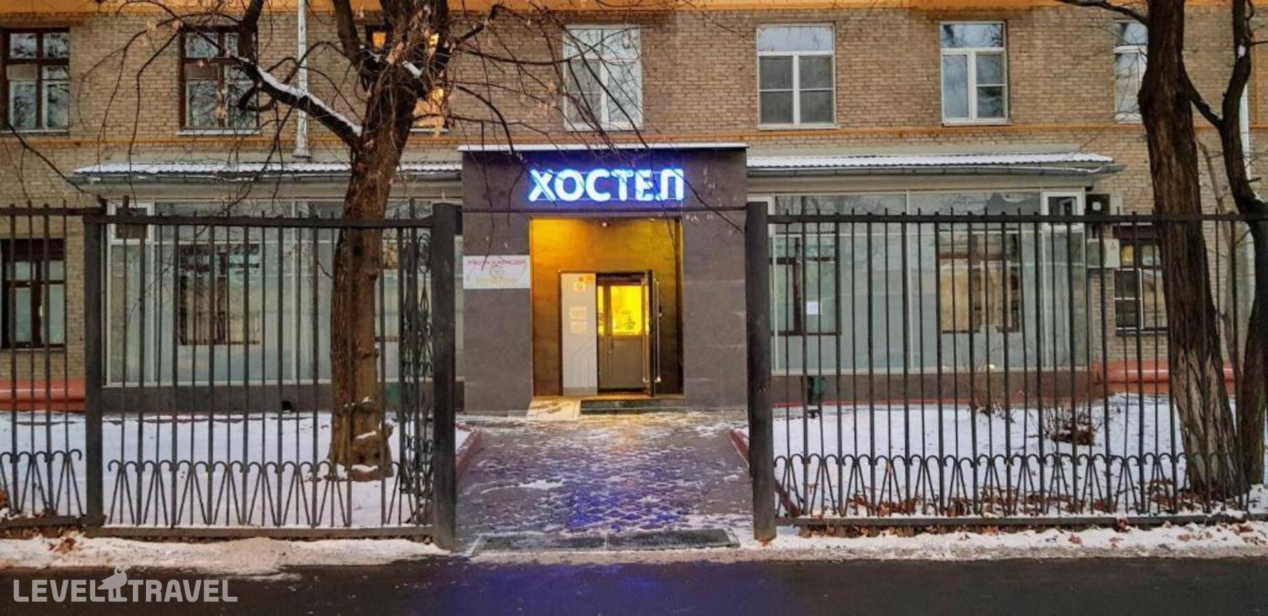Изображение отеля 4