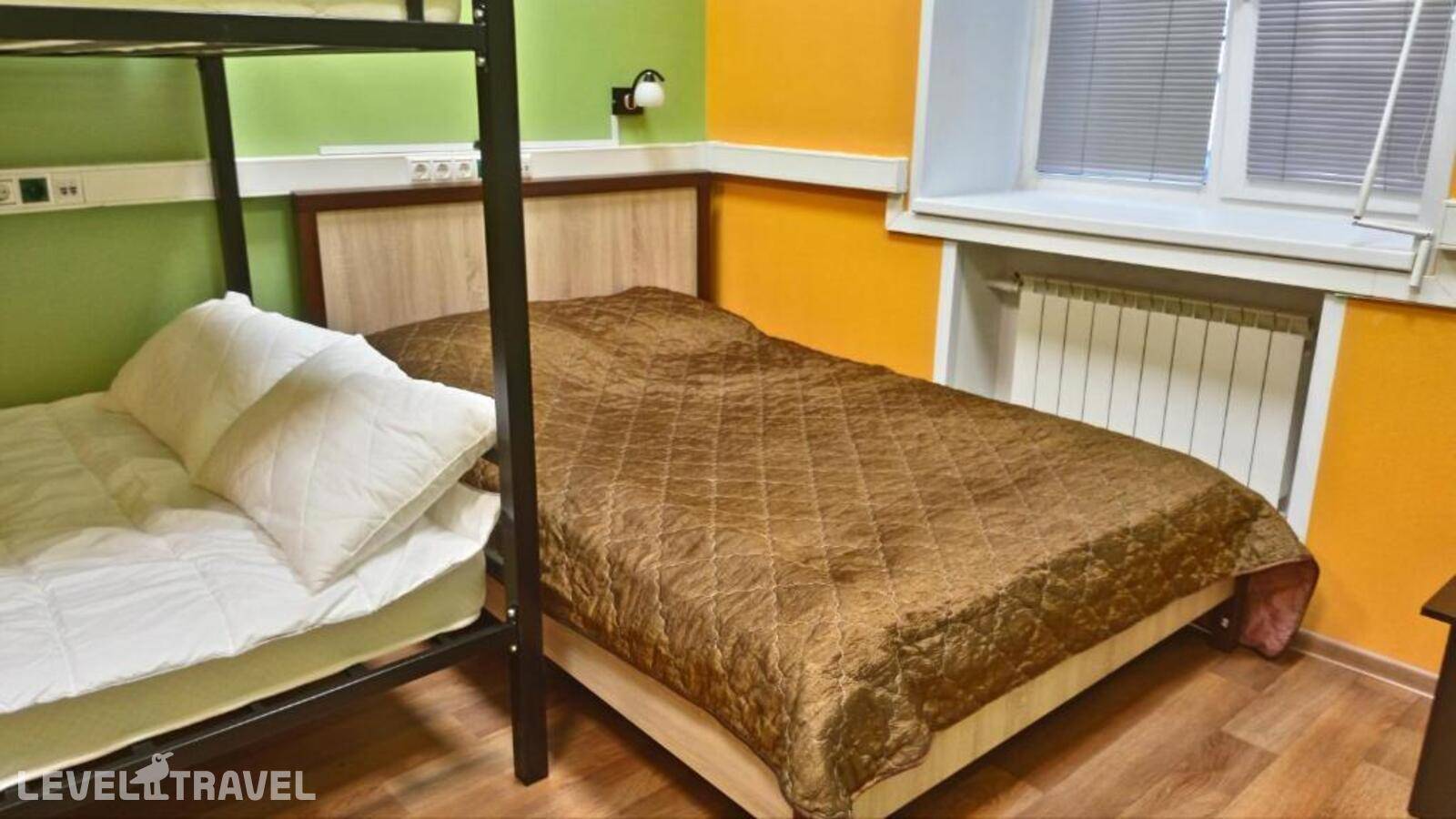 Изображение отеля 32