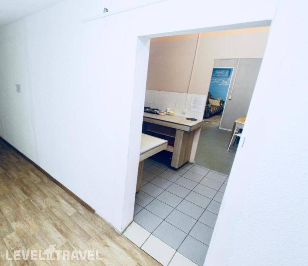 фотографии отеля Хостел Гости в Россия(Северо-западный административный округ (СЗАО)) - фото №3