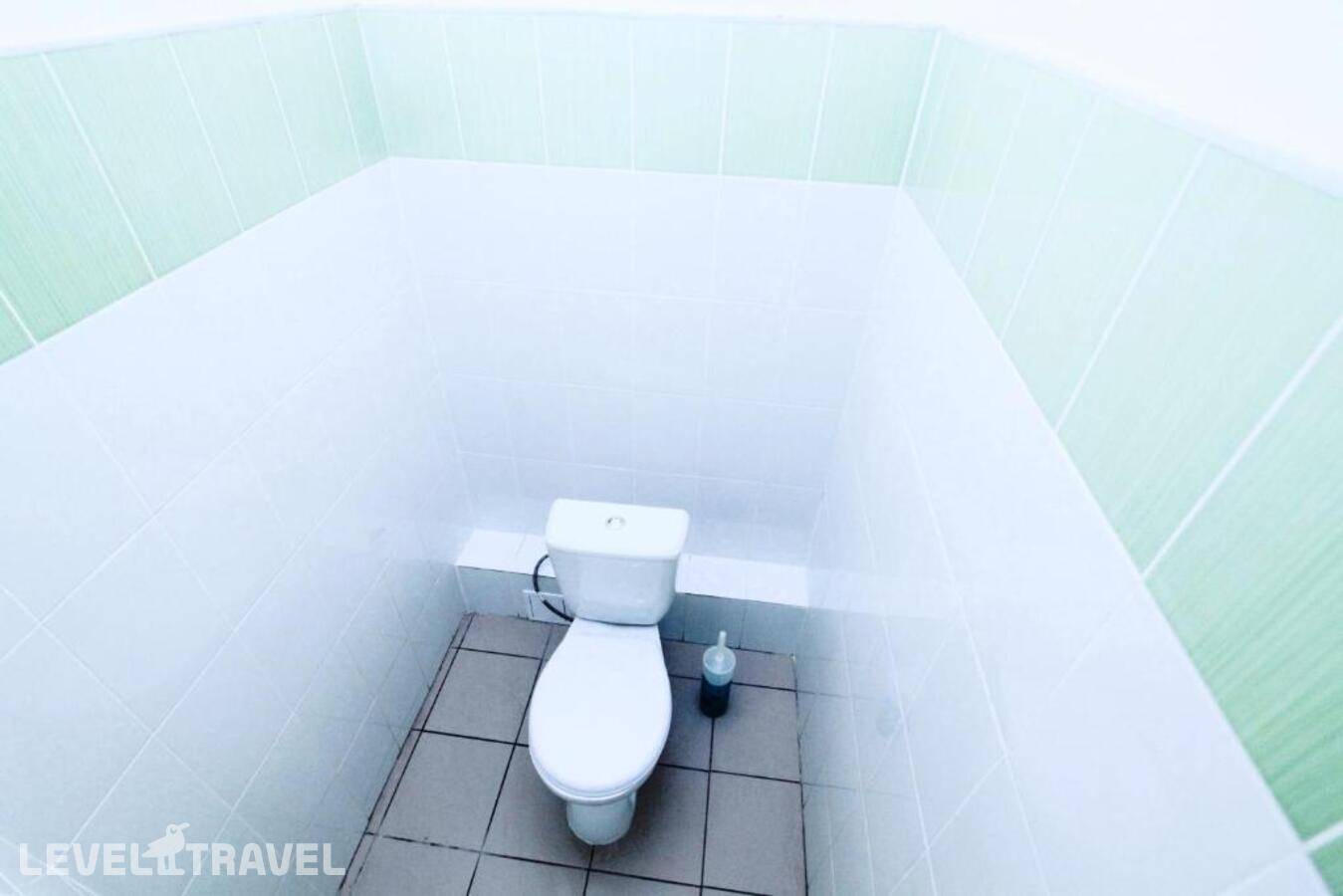 фотографии отеля Хостел Гости в Россия(Северо-западный административный округ (СЗАО)) - фото №33