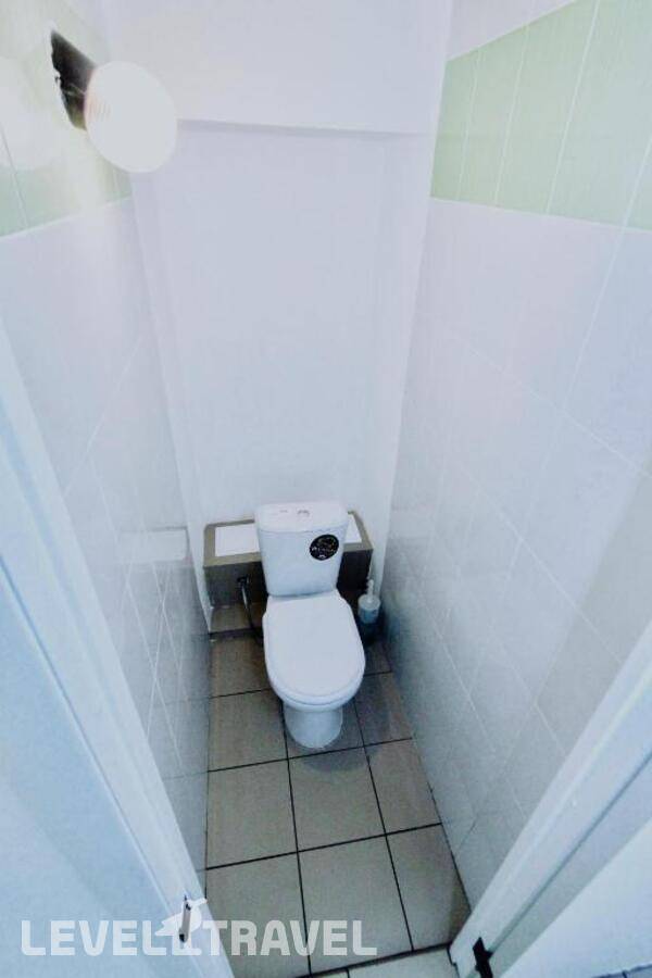 фотографии отеля Хостел Гости в Россия(Северо-западный административный округ (СЗАО)) - фото №36