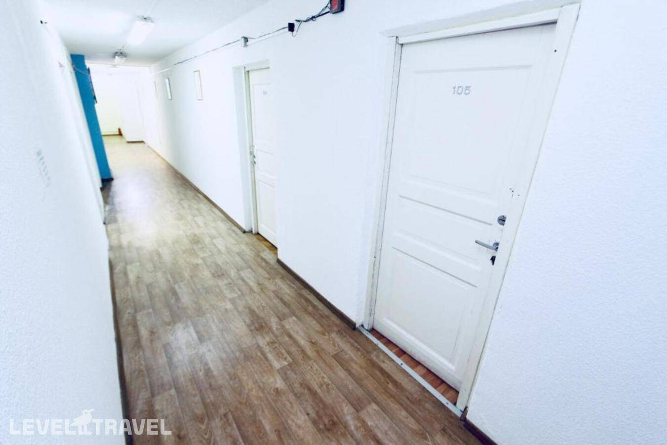 фотографии отеля Хостел Гости в Россия(Северо-западный административный округ (СЗАО)) - фото №21