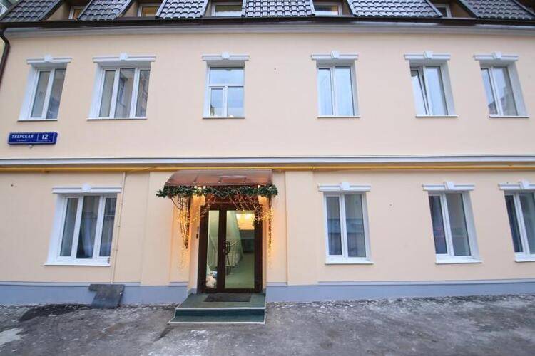 Кирин (Ex Бруно)