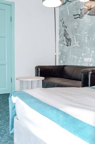 Кирин (Ex Бруно)