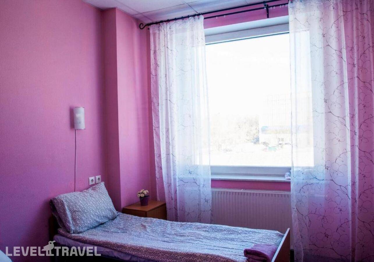 Изображение отеля 26