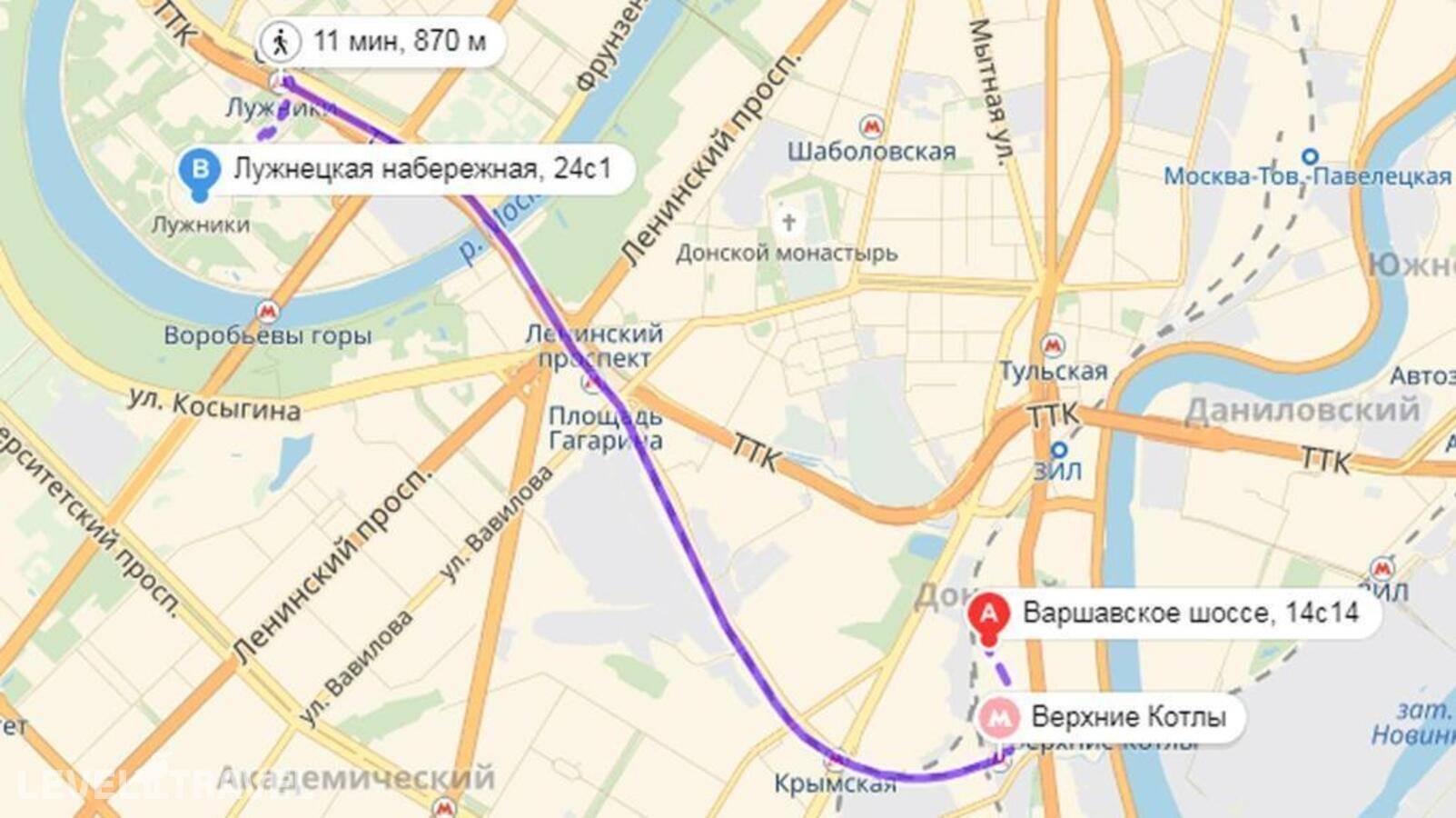Изображение отеля 3