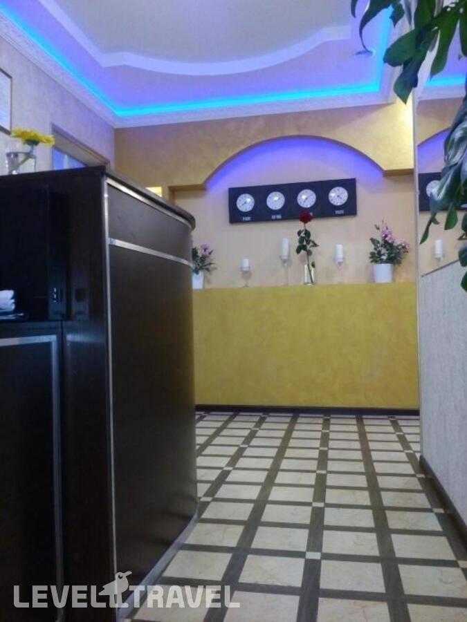 Изображение отеля 15