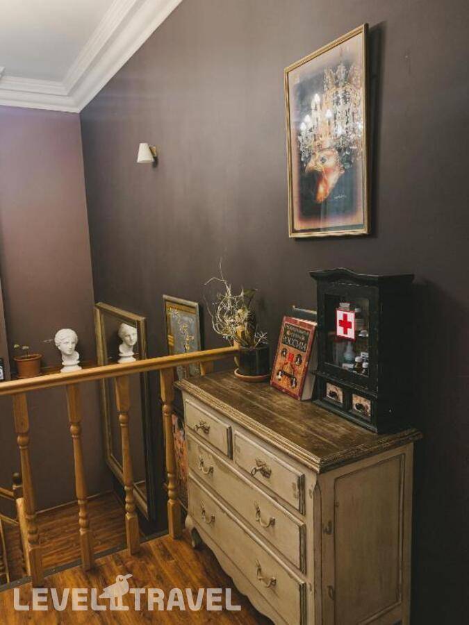 Изображение отеля 31