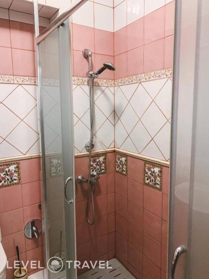 Изображение отеля 38
