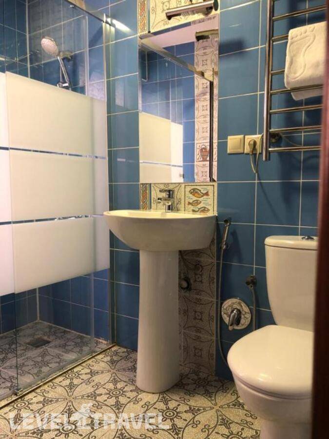 Изображение отеля 17