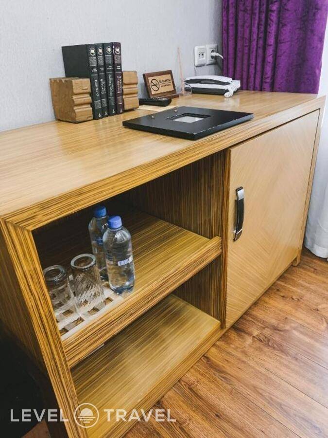 Изображение отеля 34