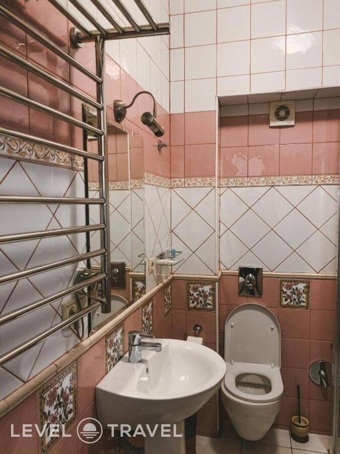 Изображение отеля 32