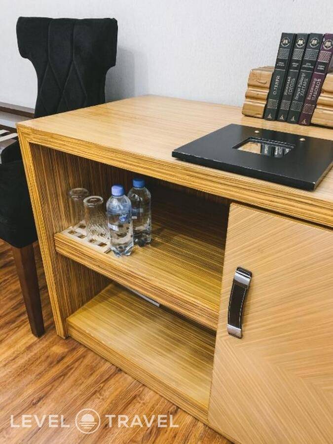Изображение отеля 36