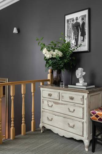 Тверской Бутик (Ex. Sleepy Tom Hotel)