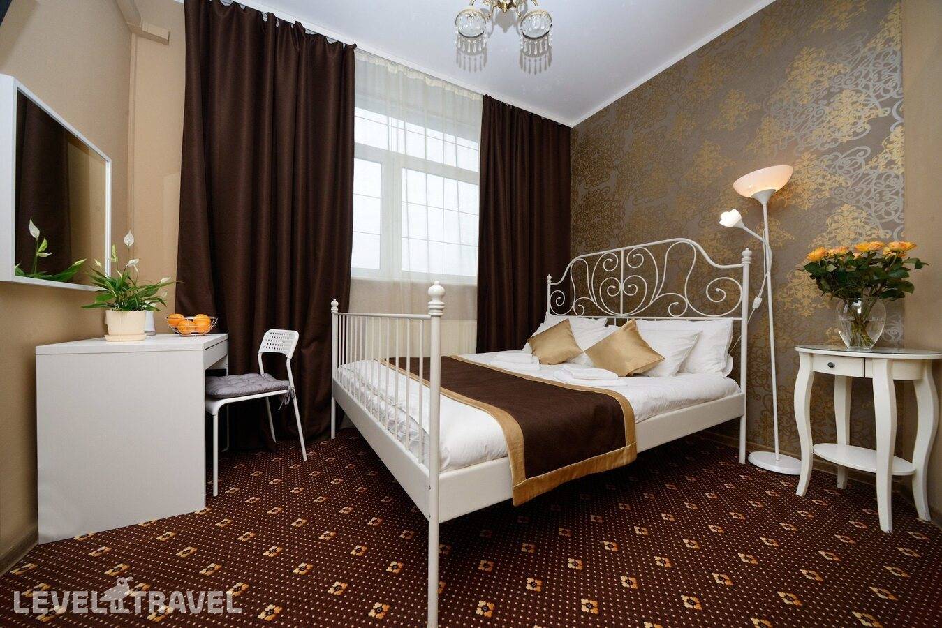 Изображение отеля 33
