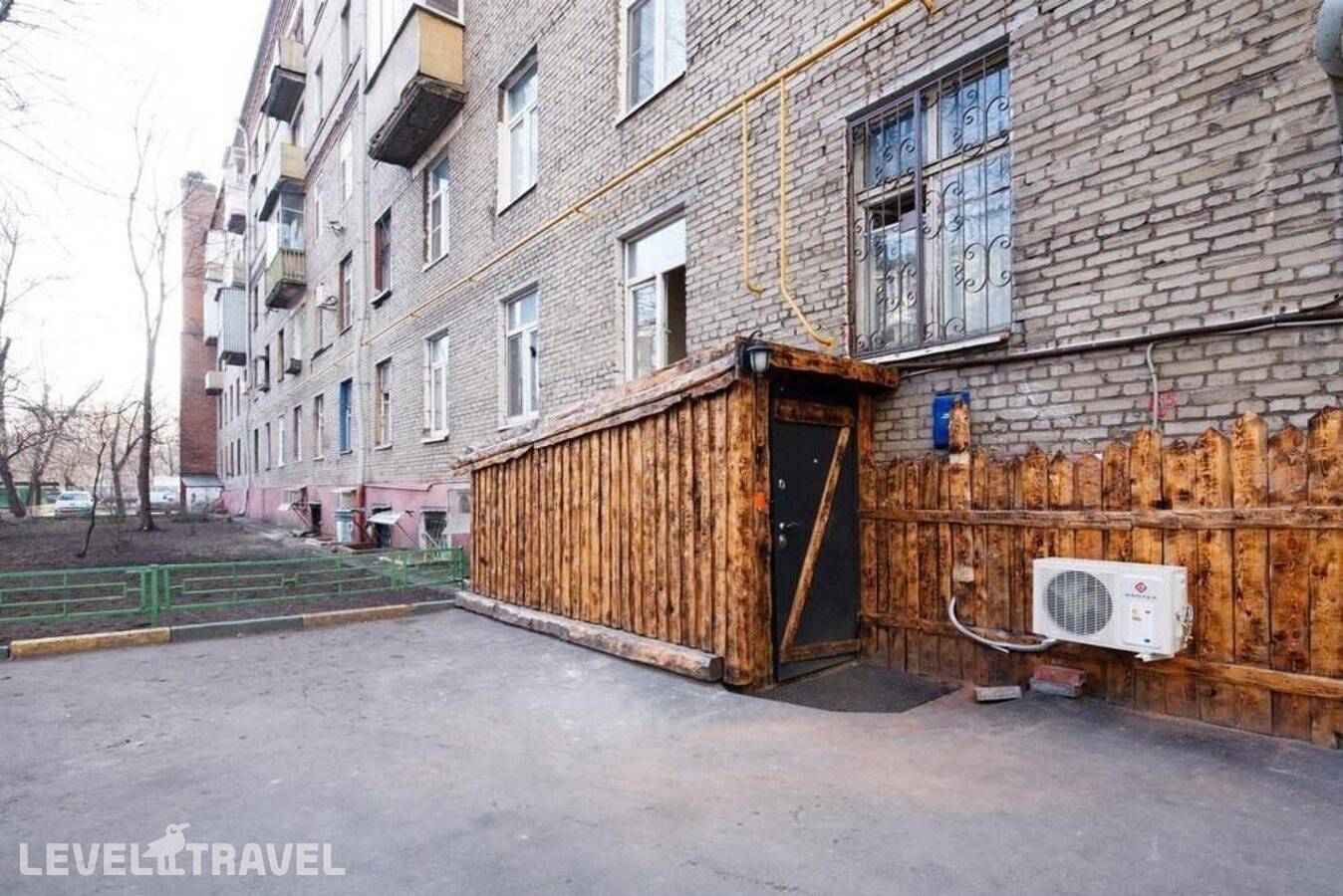 Изображение отеля 15