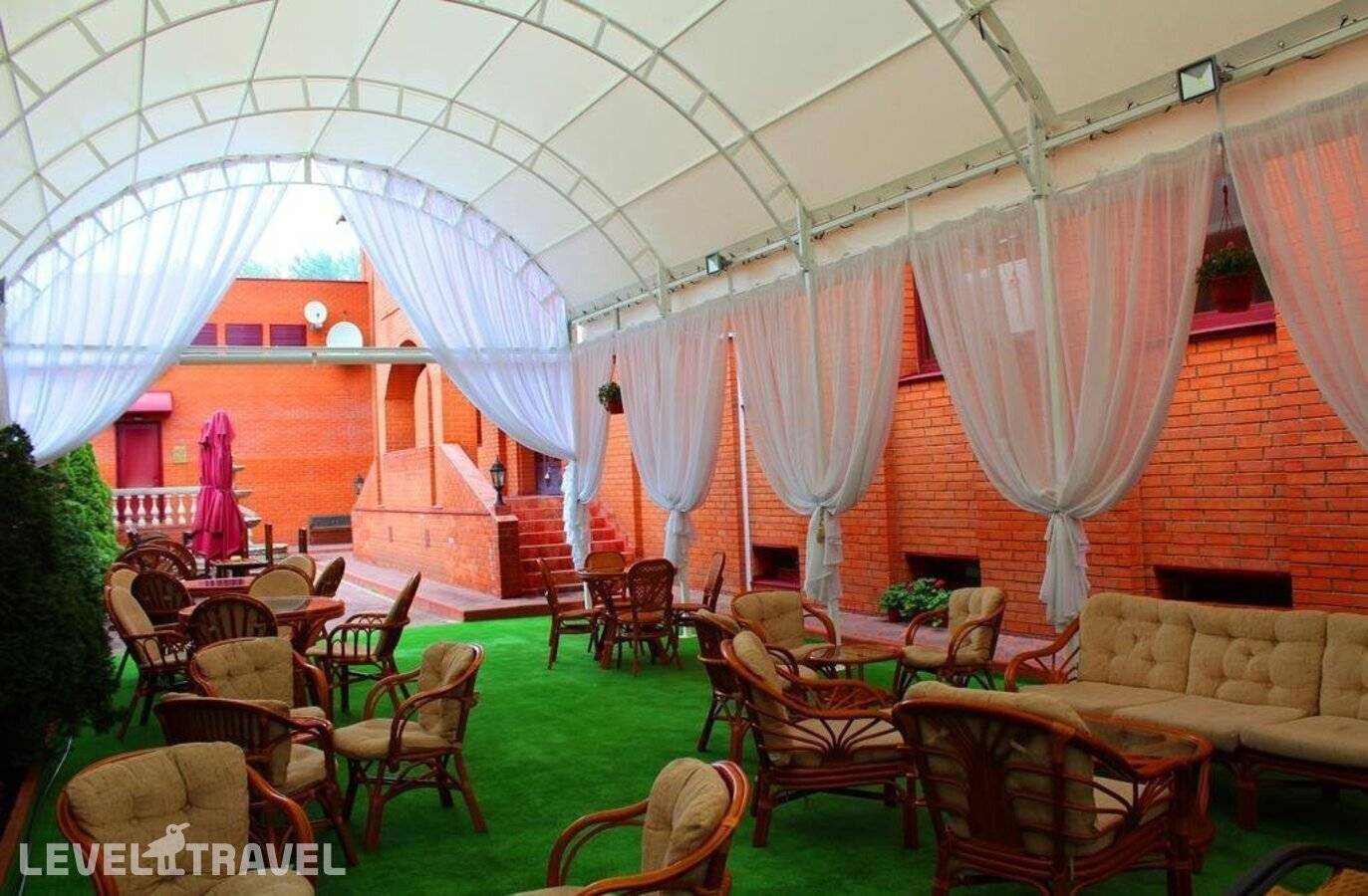 Изображение отеля 2