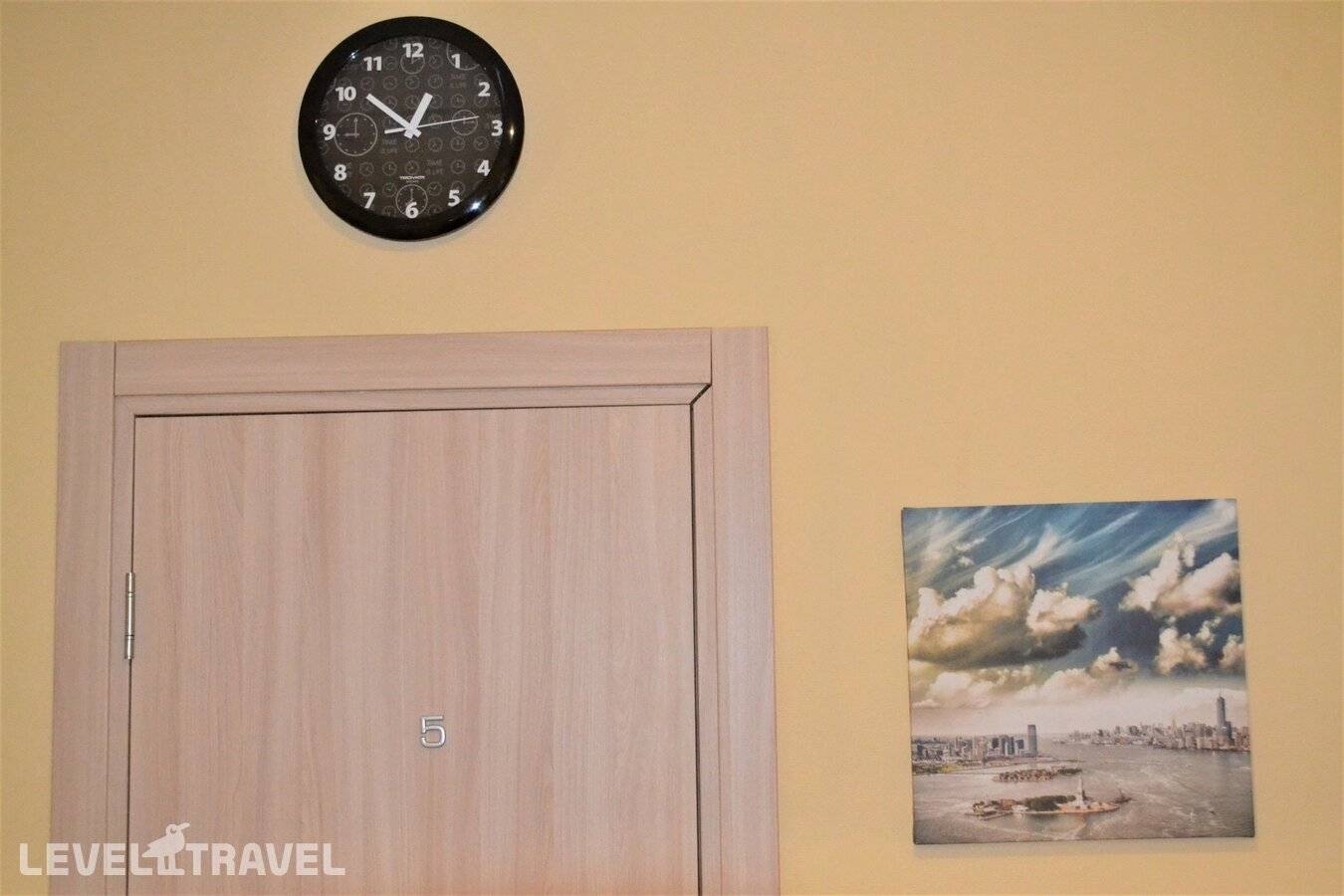Изображение отеля 18