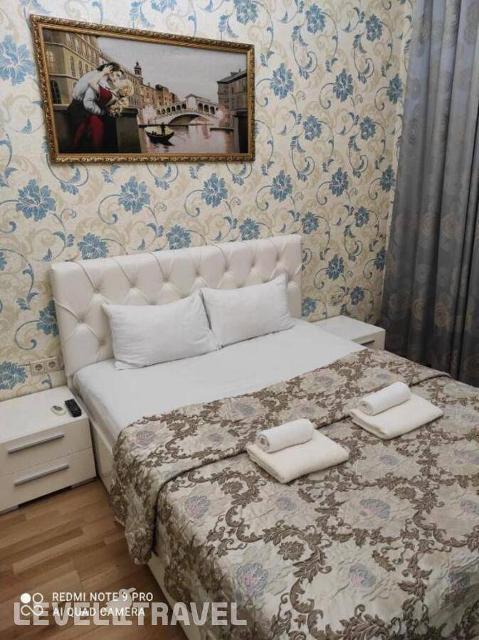 Изображение отеля 10