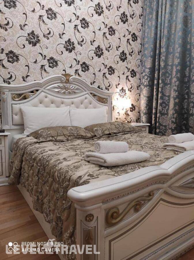 Изображение отеля 1