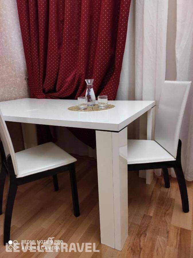 Изображение отеля 8