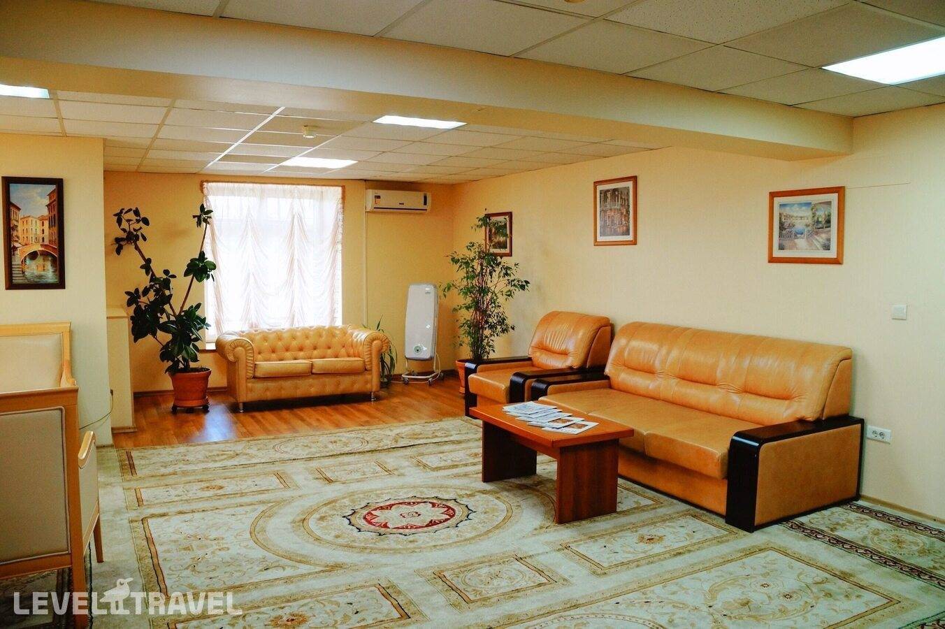 Изображение отеля 30
