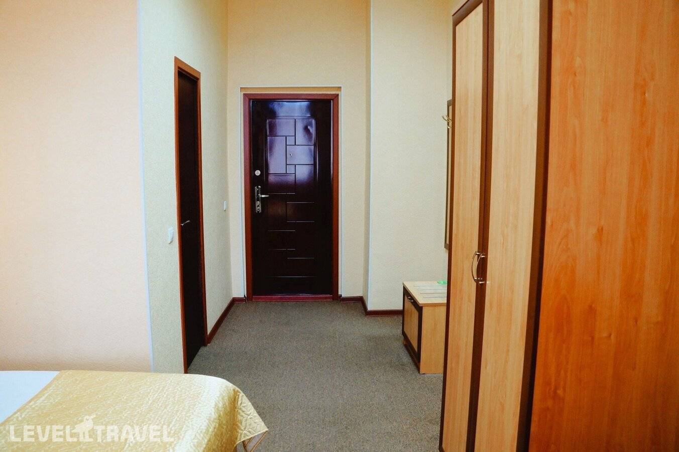 Изображение отеля 51